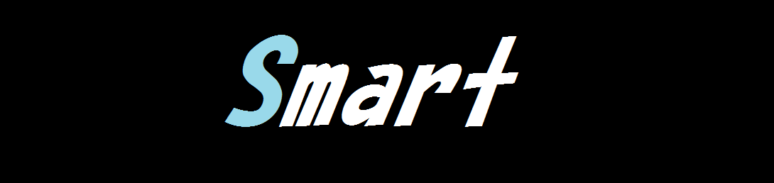 SMART